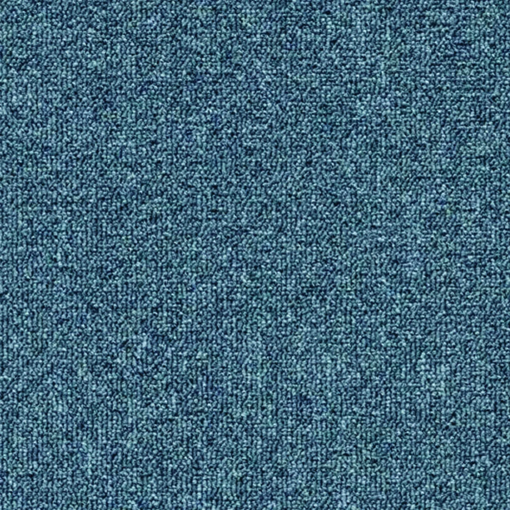 basis_359-light-blue-2_karo-halı