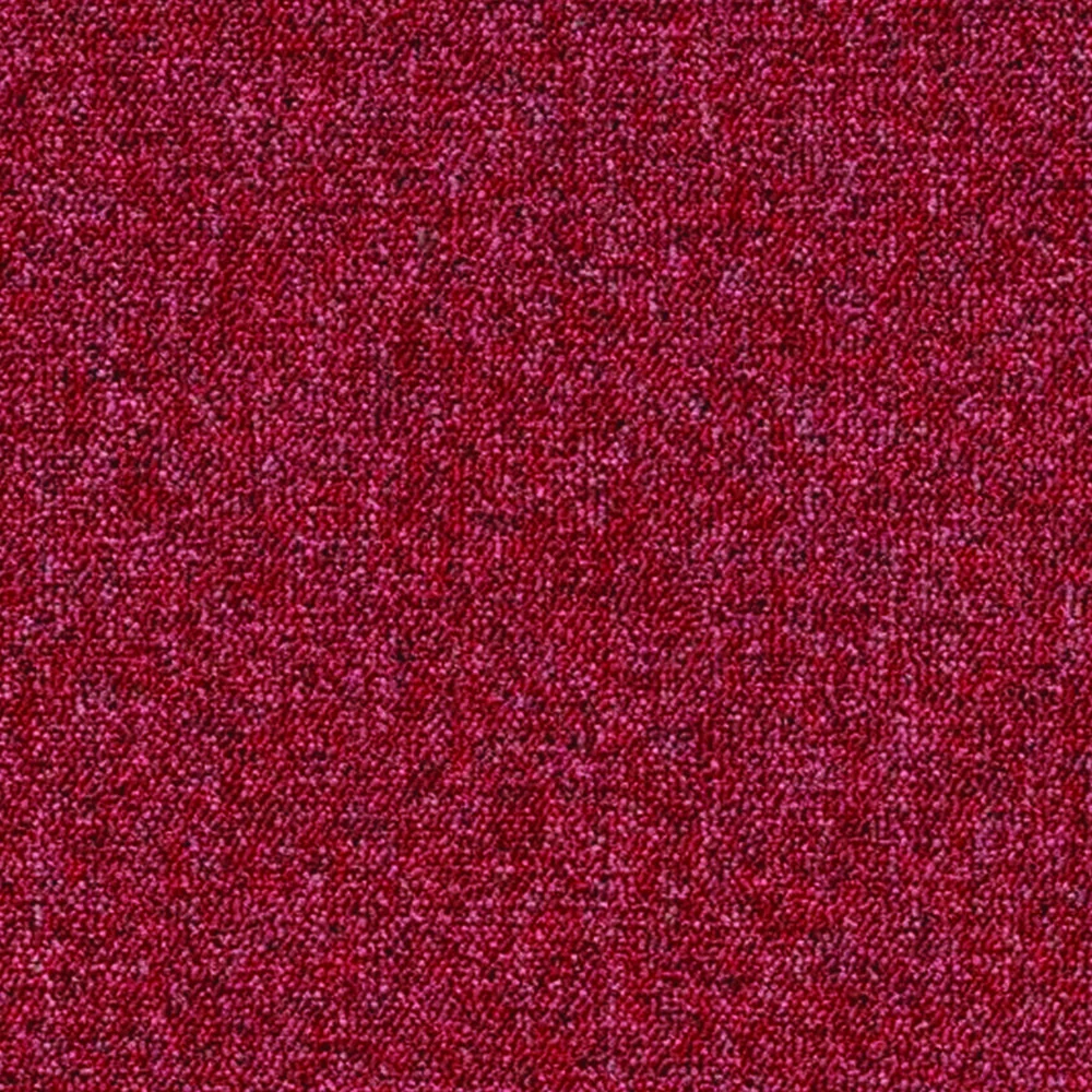 basis_362-red-2_karo-halı