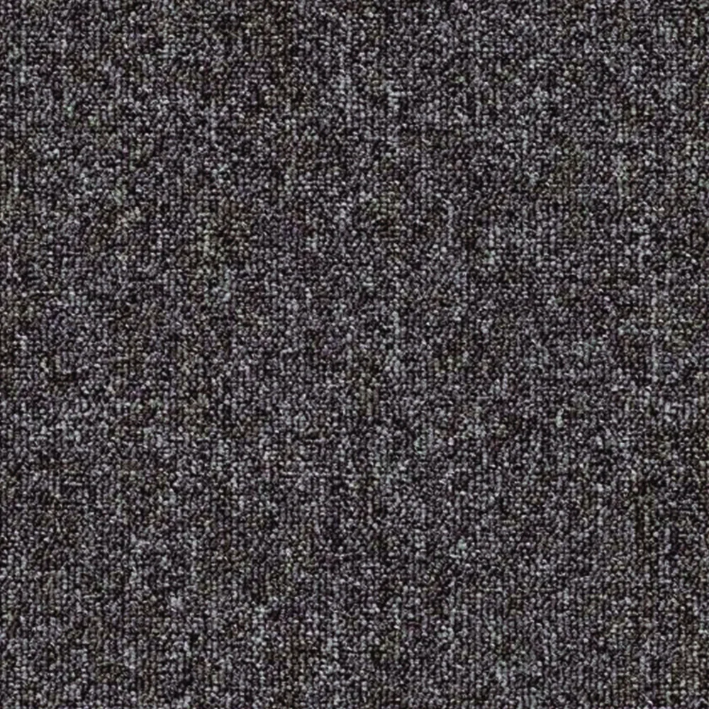 basis_364-brown-2_karo-halı