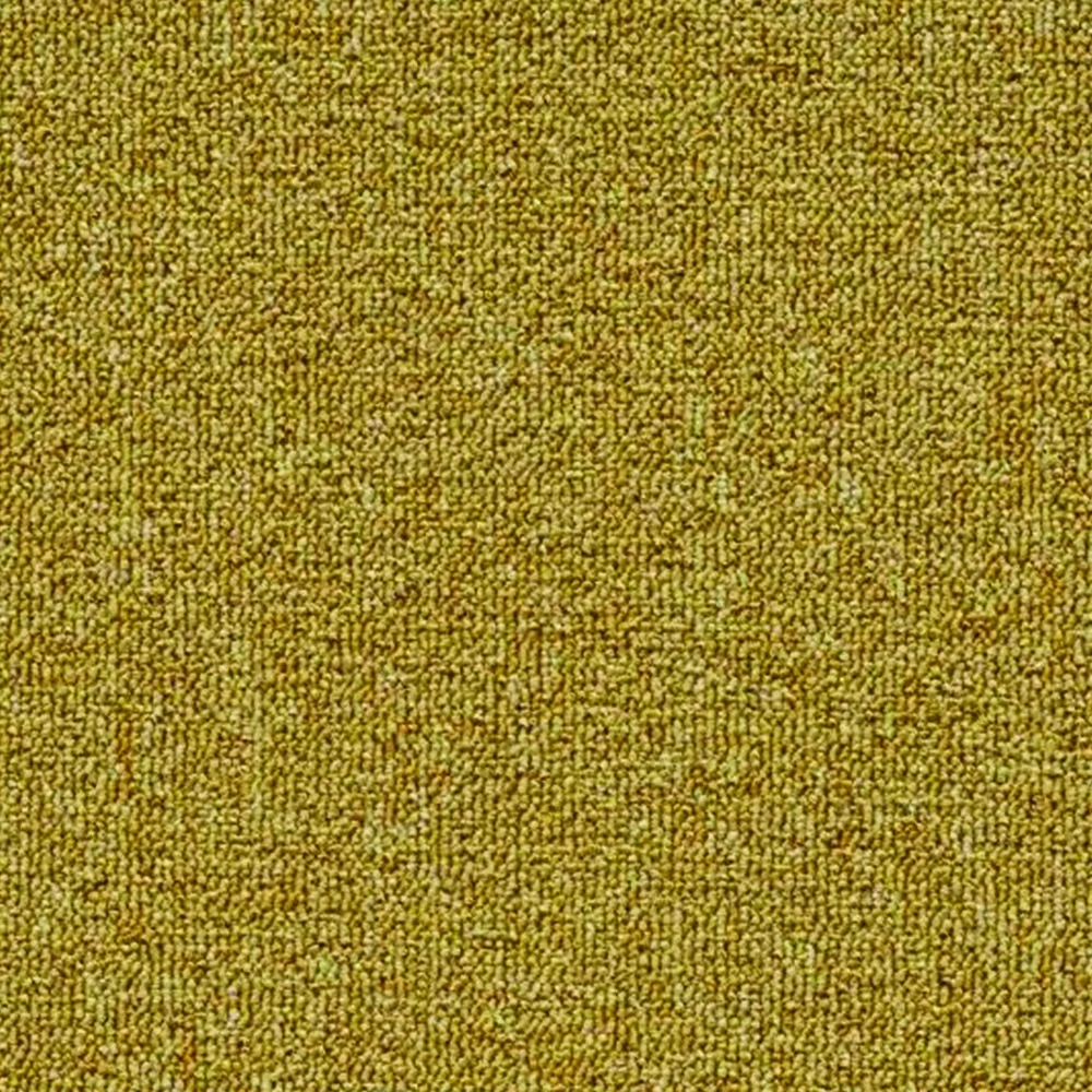 basis_366-yellow-2_karo-halı
