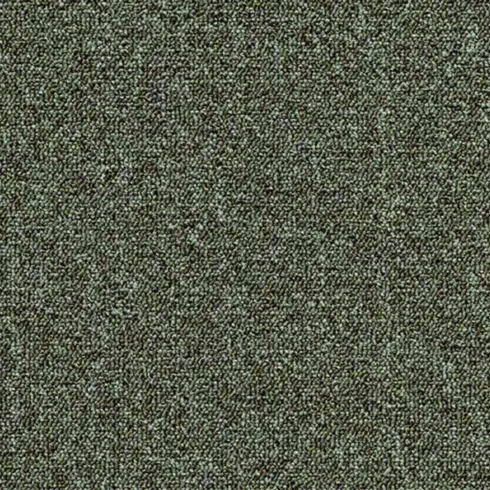 basis_367-olive-2_karo-halı