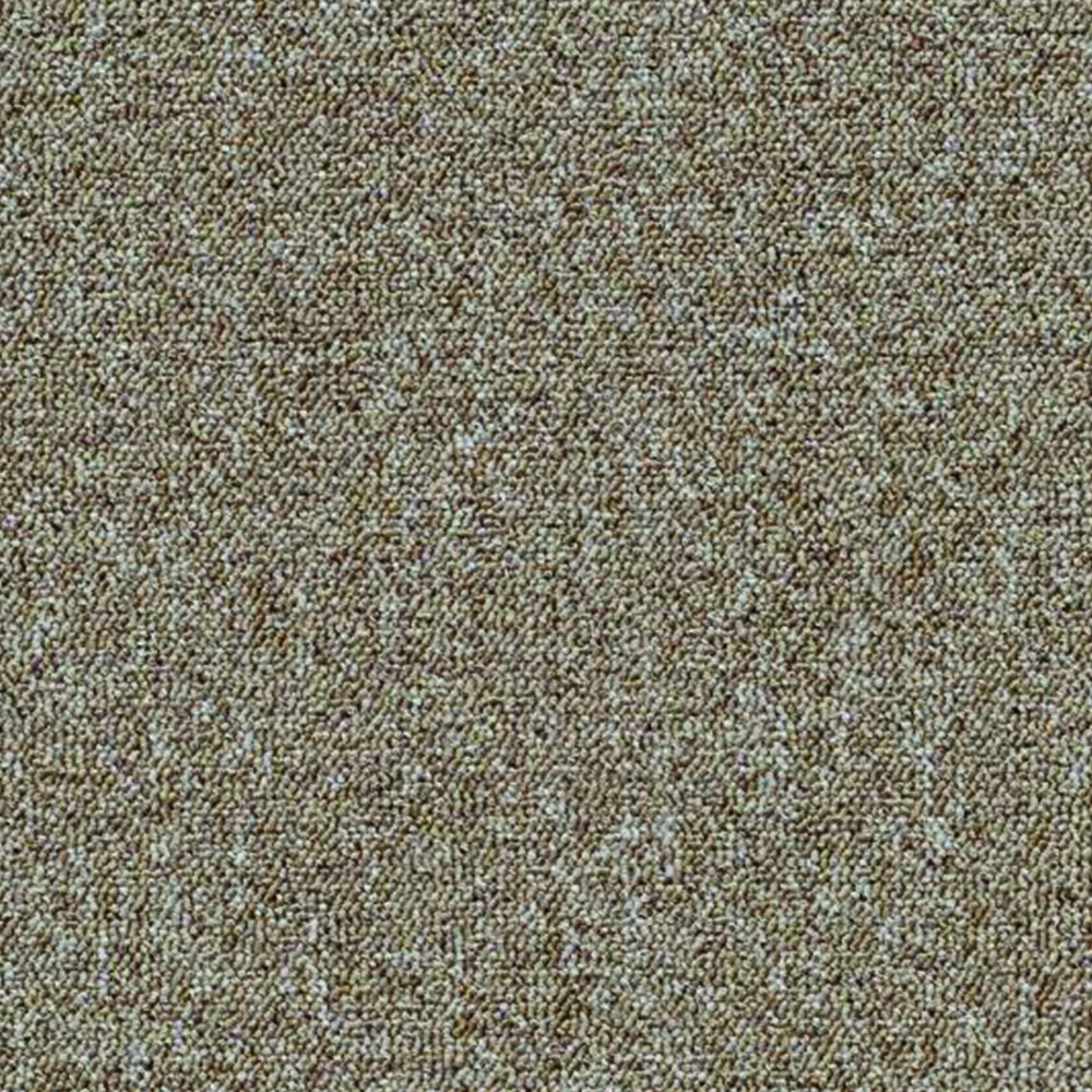 basis_368-beige-2_karo-halı
