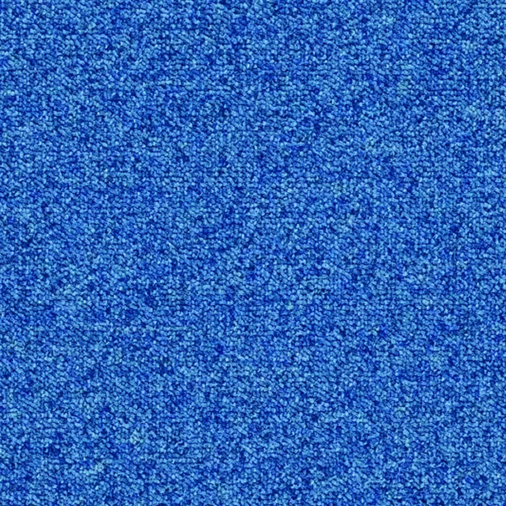 basis_373-skyblue-1_karo-halı
