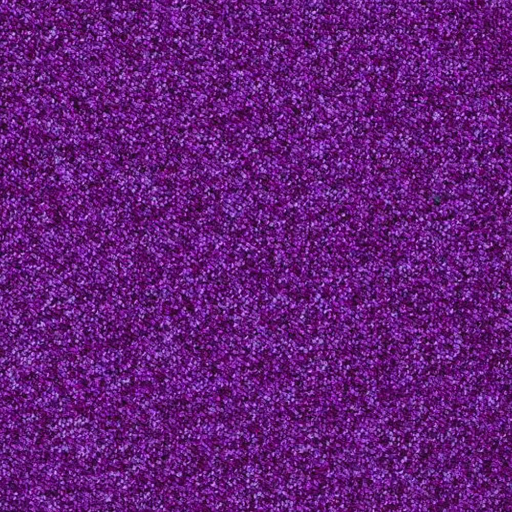 basis_374-raspberry-1_karo-halı