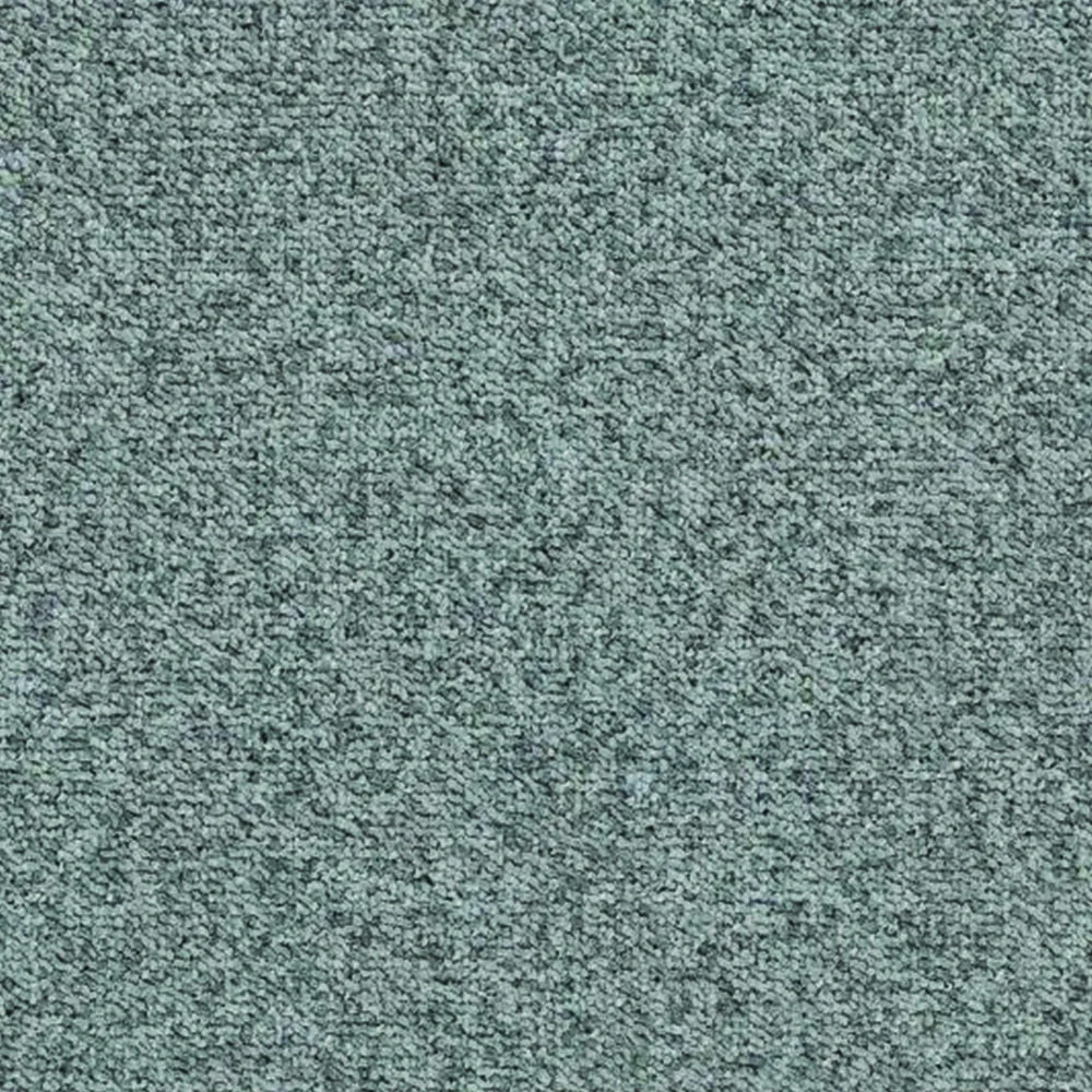 basis_376-mercury-1_karo-halı