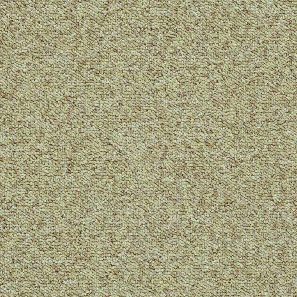 basis_377-vanilla-1_karo-halı