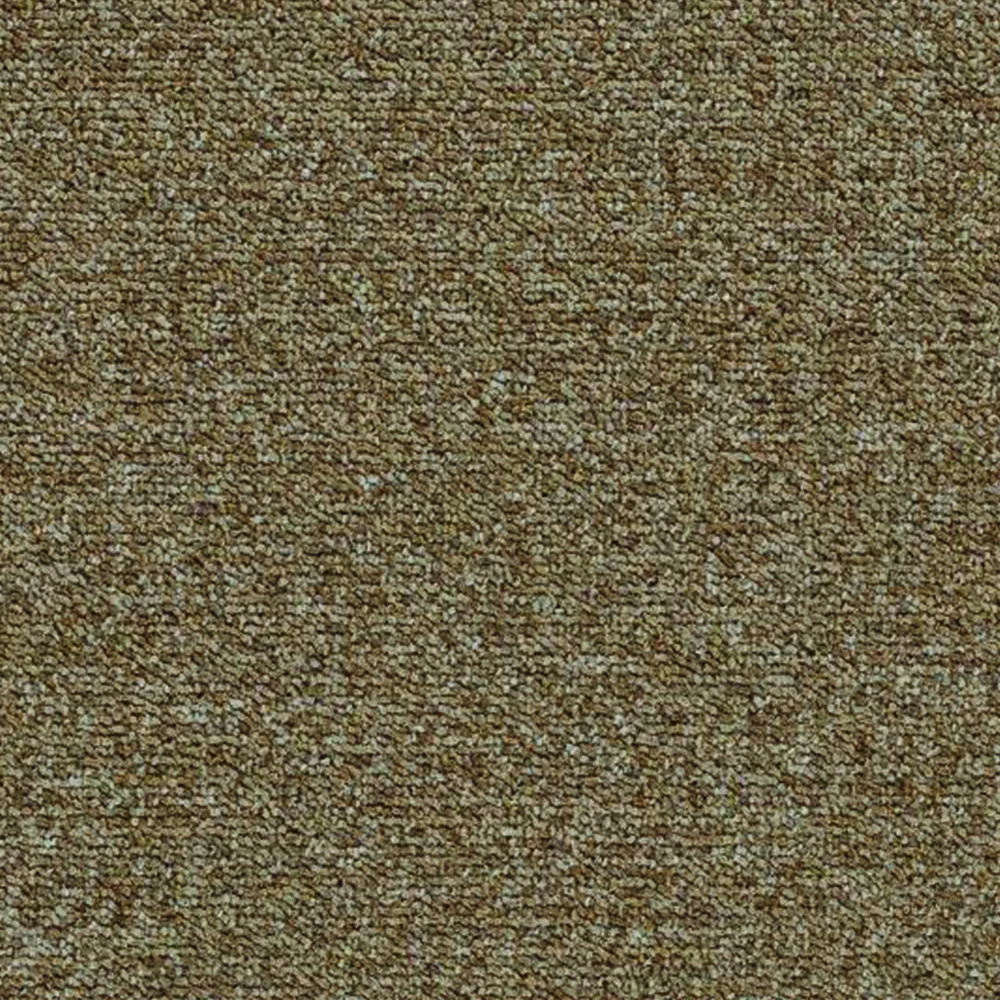 basis_378-malt-1_karo-halı