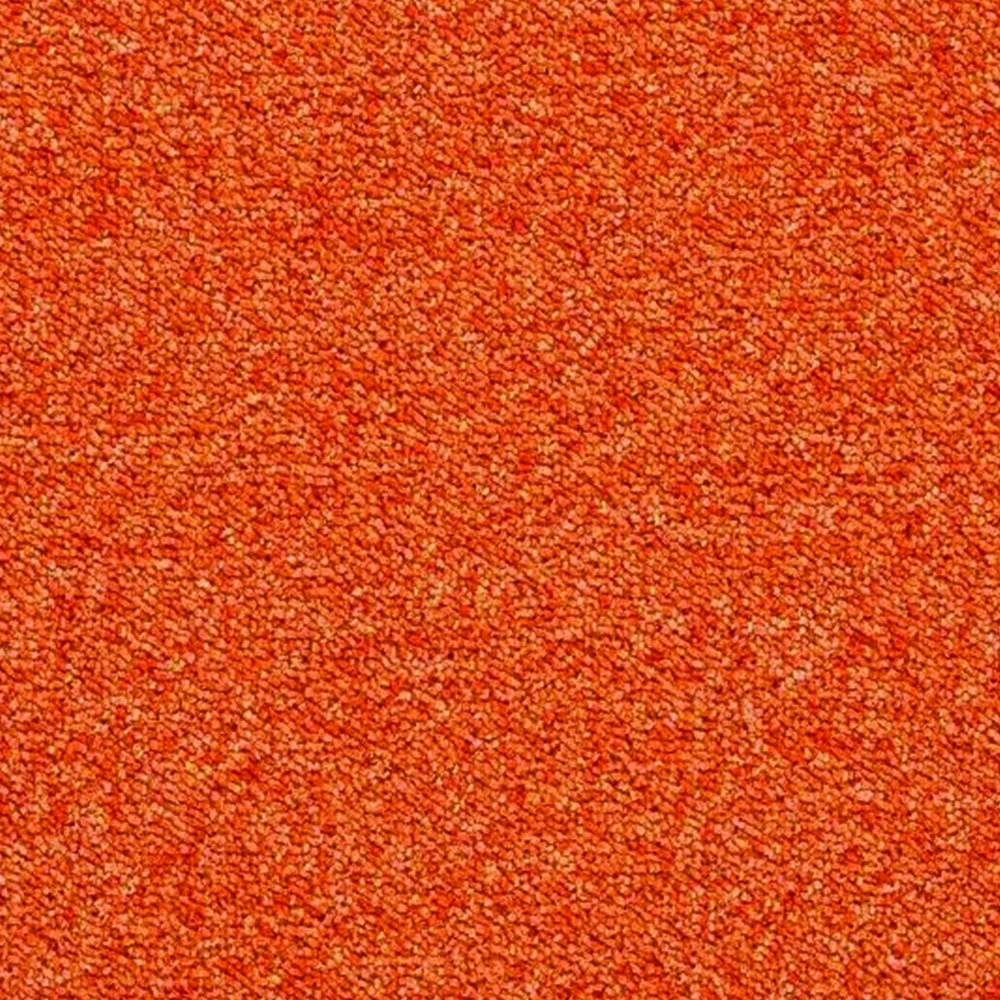 basis_382-mandarin-1_karo-halı