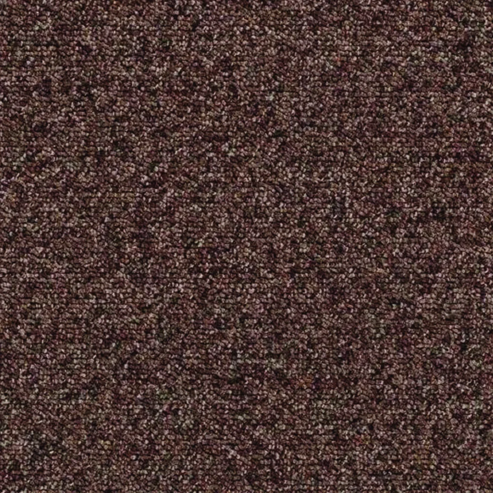 basis_384-sable-1_karo-halı