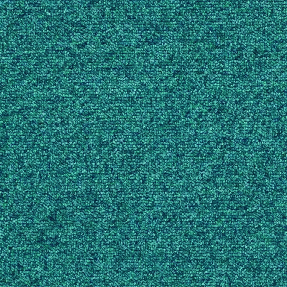 basis_385-neptune-1_karo-halı