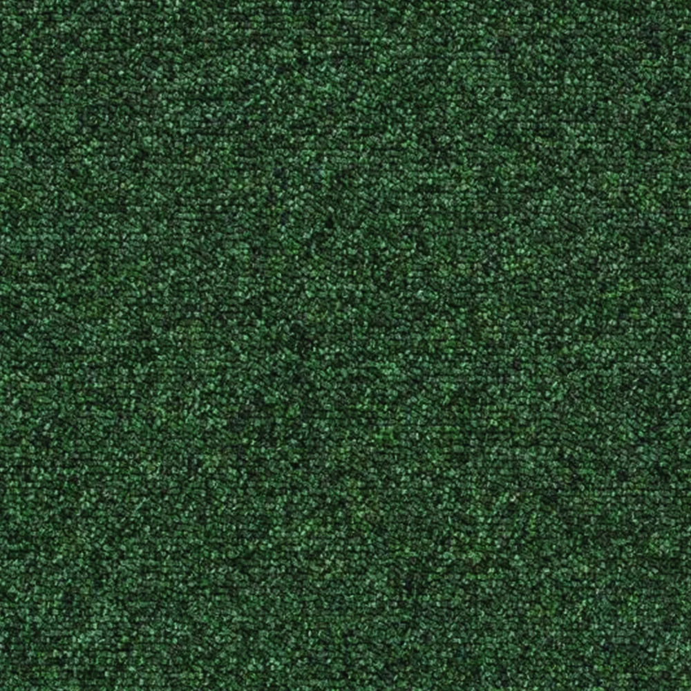 basis_386-foliage-1_karo-halı