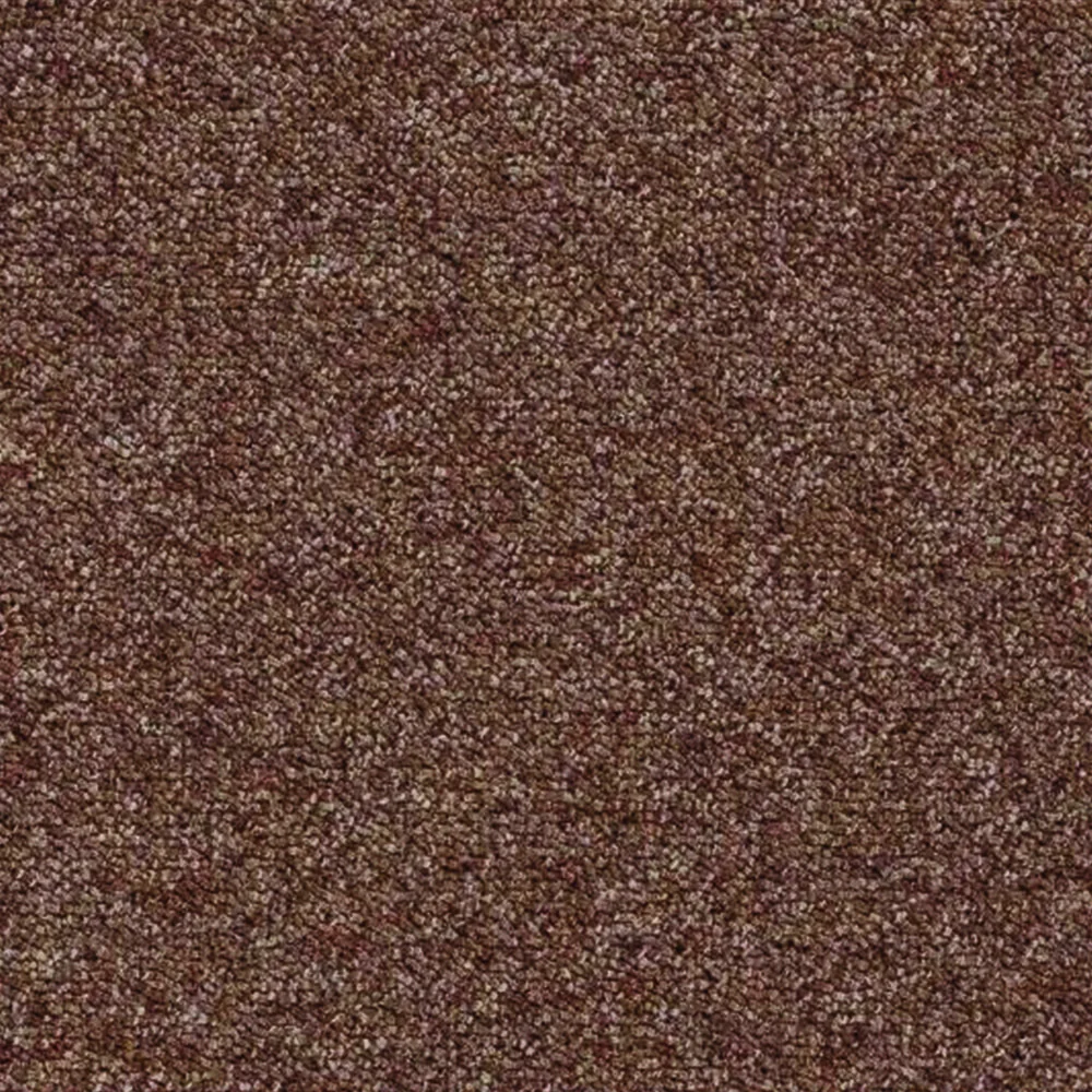 basis_387-butterscotch-1_karo-halı