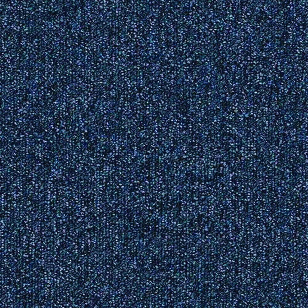 basis-pro_4122-night-sky_karo-halı