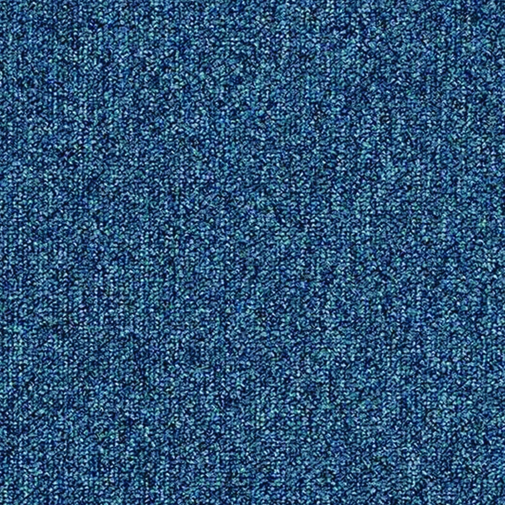 basis-pro_4123-midnight-blue_karo-halı