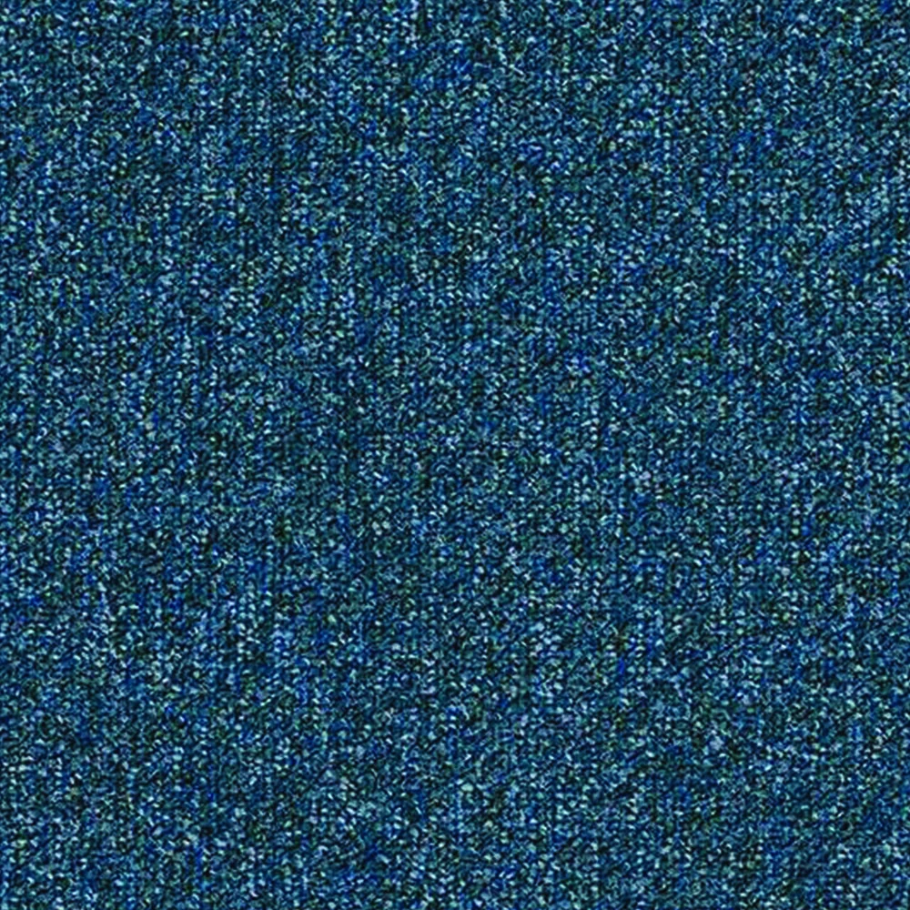 basis-pro_4127-deep-ocean_karo-halı