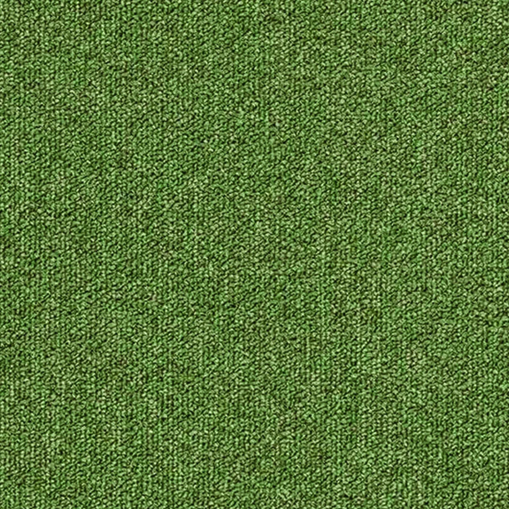 basis-pro_4201-sage_karo-halı