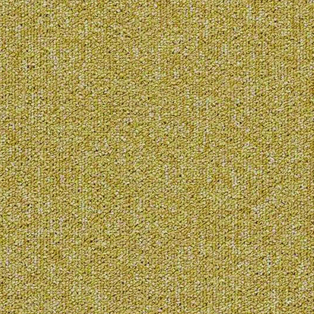basis-pro_4202-buttercup_karo-halı