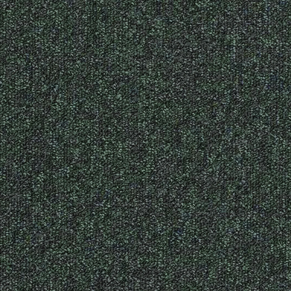 basis-pro_4203-cobblestone_karo-halı