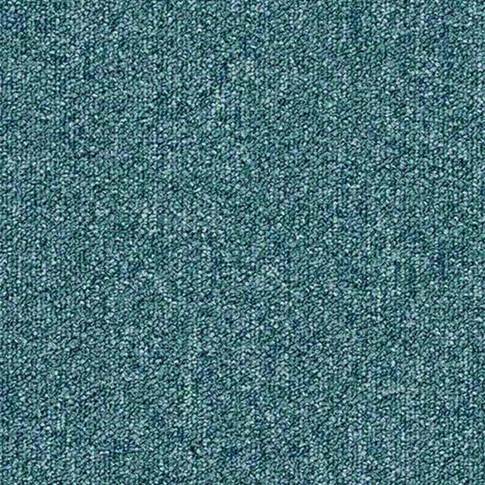 basis-pro_4204-blue-moon_karo-halı