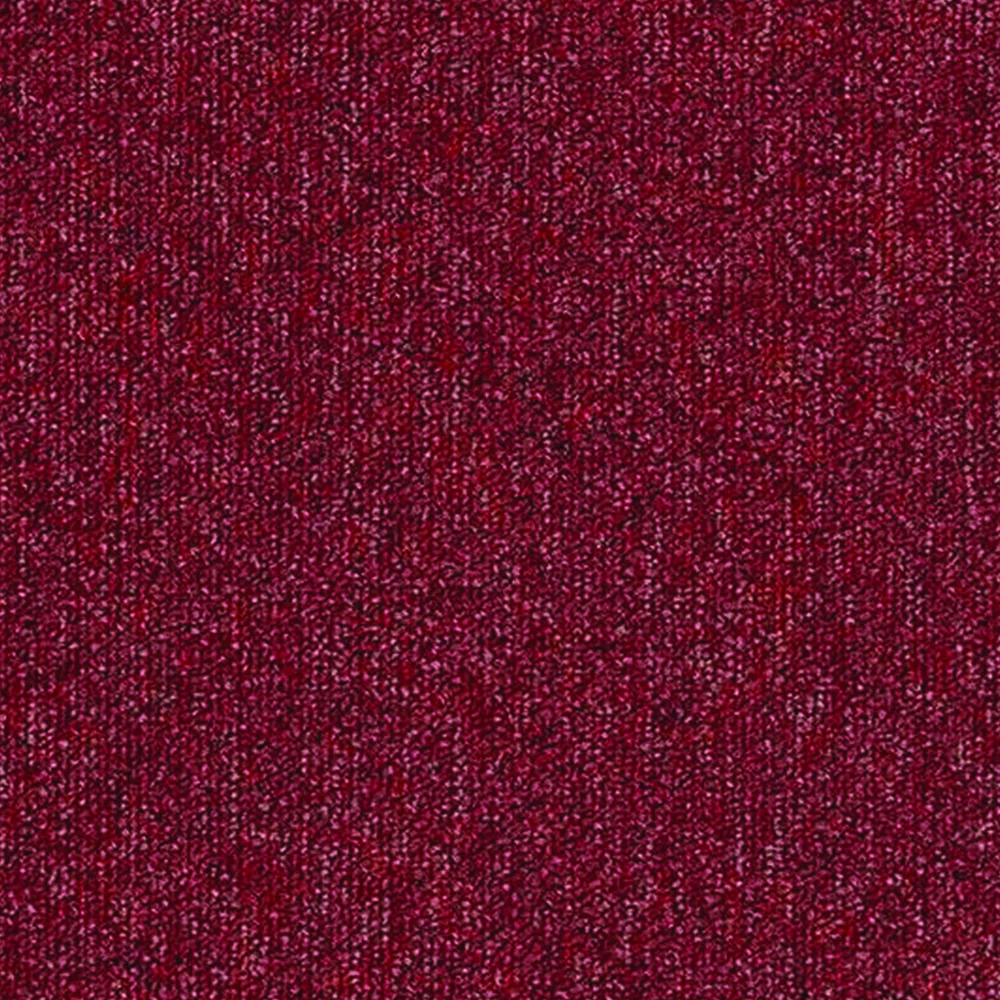 basis-pro_4205-chilli_karo-halı