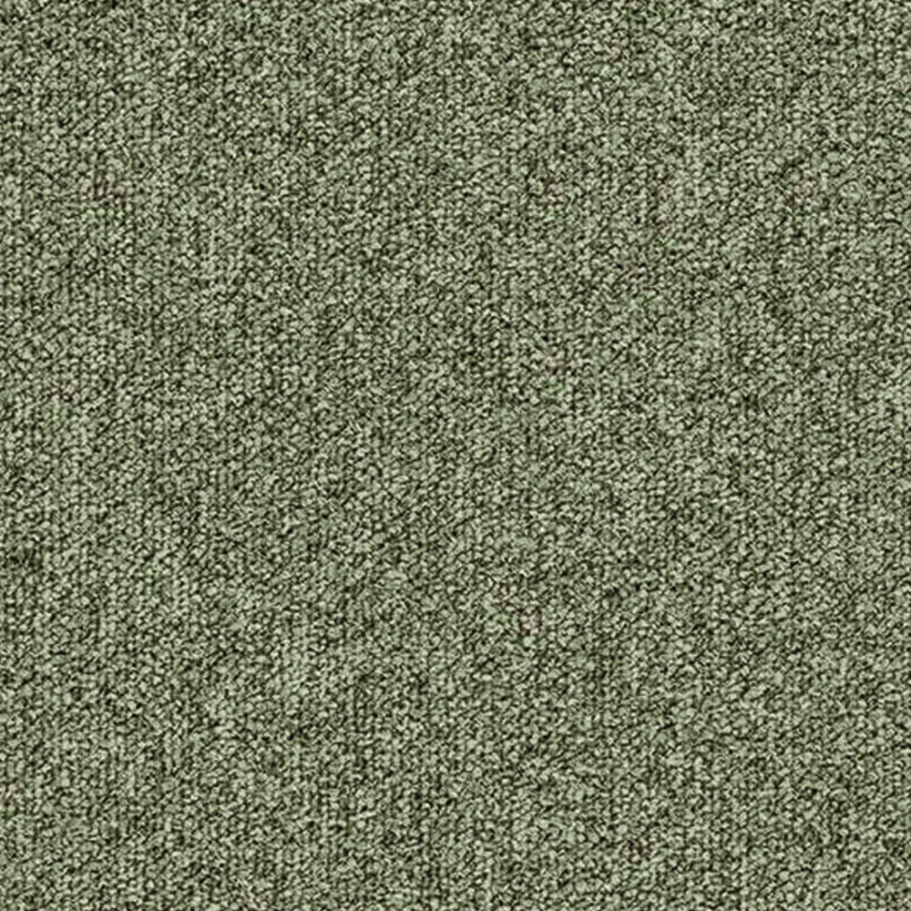 basis-pro_4206-olea_karo-halı