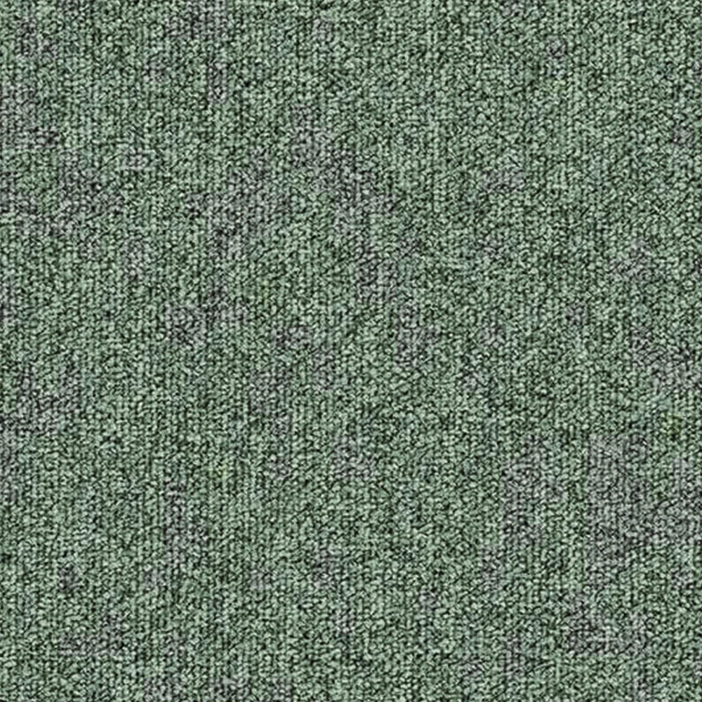 basis-pro_4207-ecru_karo-halı