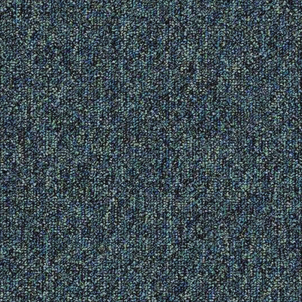basis-pro_4208-dusk_karo-halı