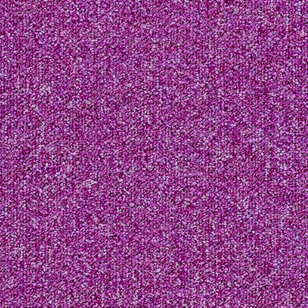 basis-pro_4210-cerise_karo-halı