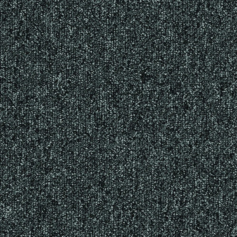 basis-pro_4351-jet_karo-halı
