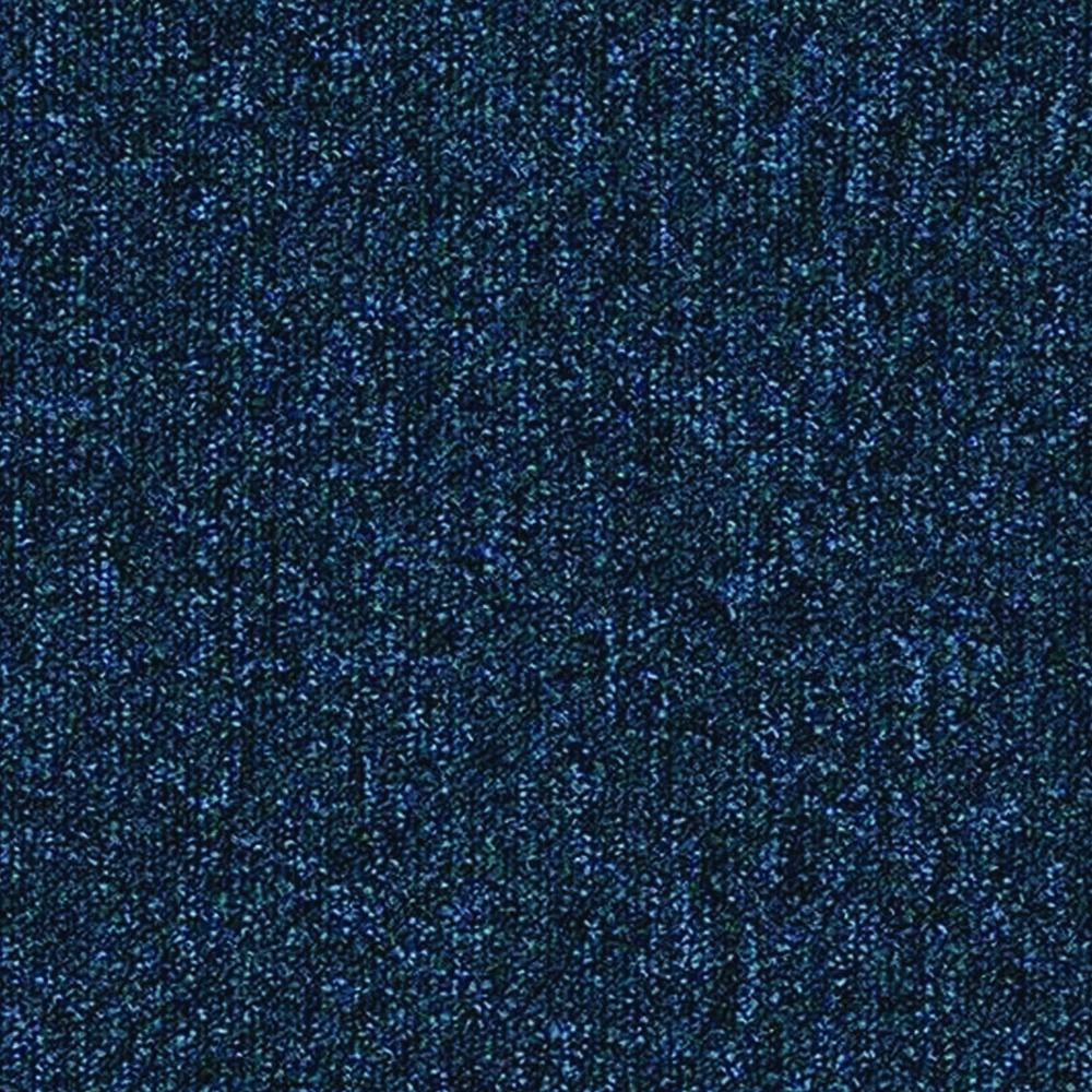 basis-pro_4352-navy_karo-halı