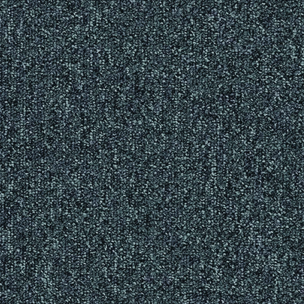 basis-pro_4354-dark-grey_karo-halı