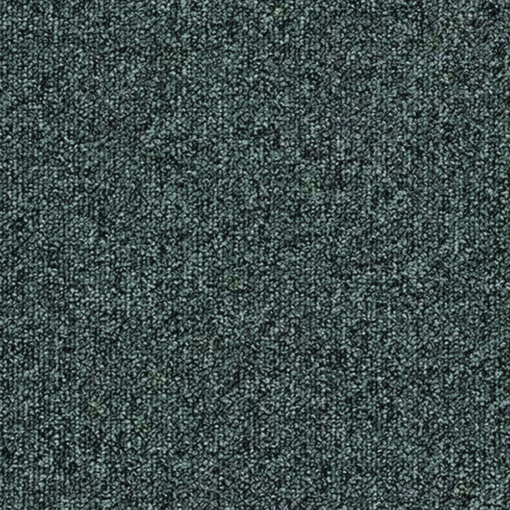basis-pro_4357-mid-grey_karo-halı