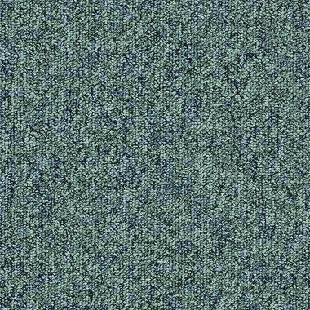 basis-pro_4358-light-grey_karo-halı