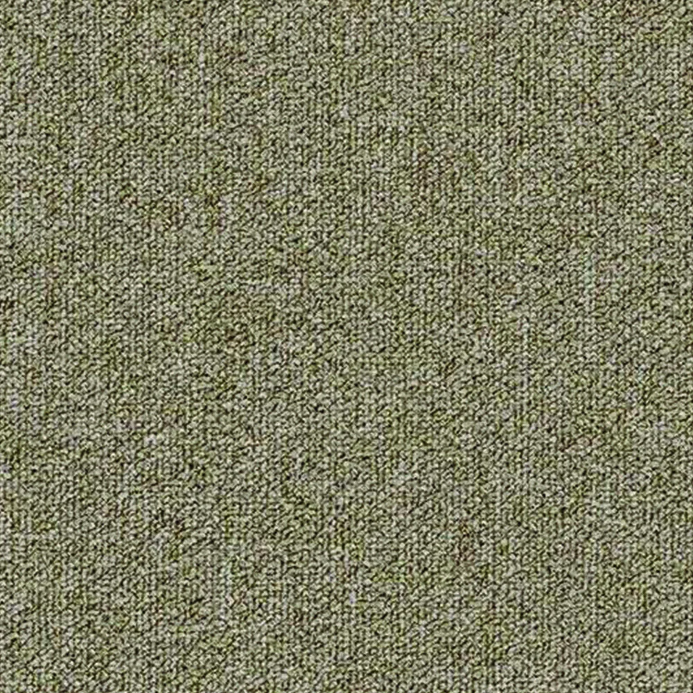 basis-pro_4368-beige_karo-halı