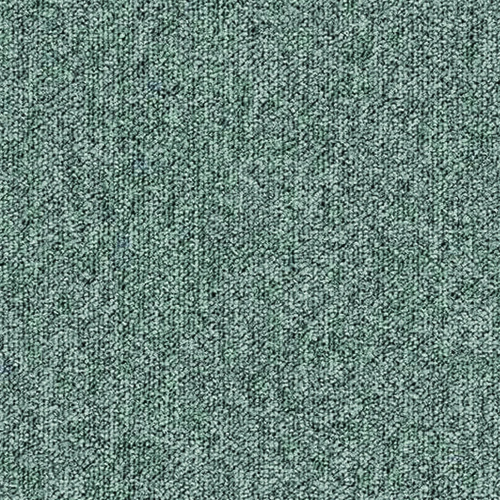 basis-pro_4376-mercury_karo-halı