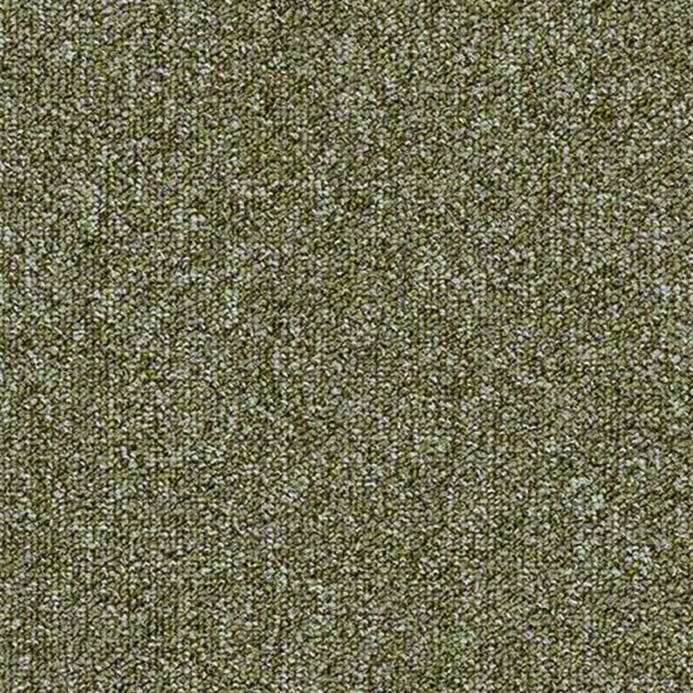 basis-pro_4378-malt_karo-halı