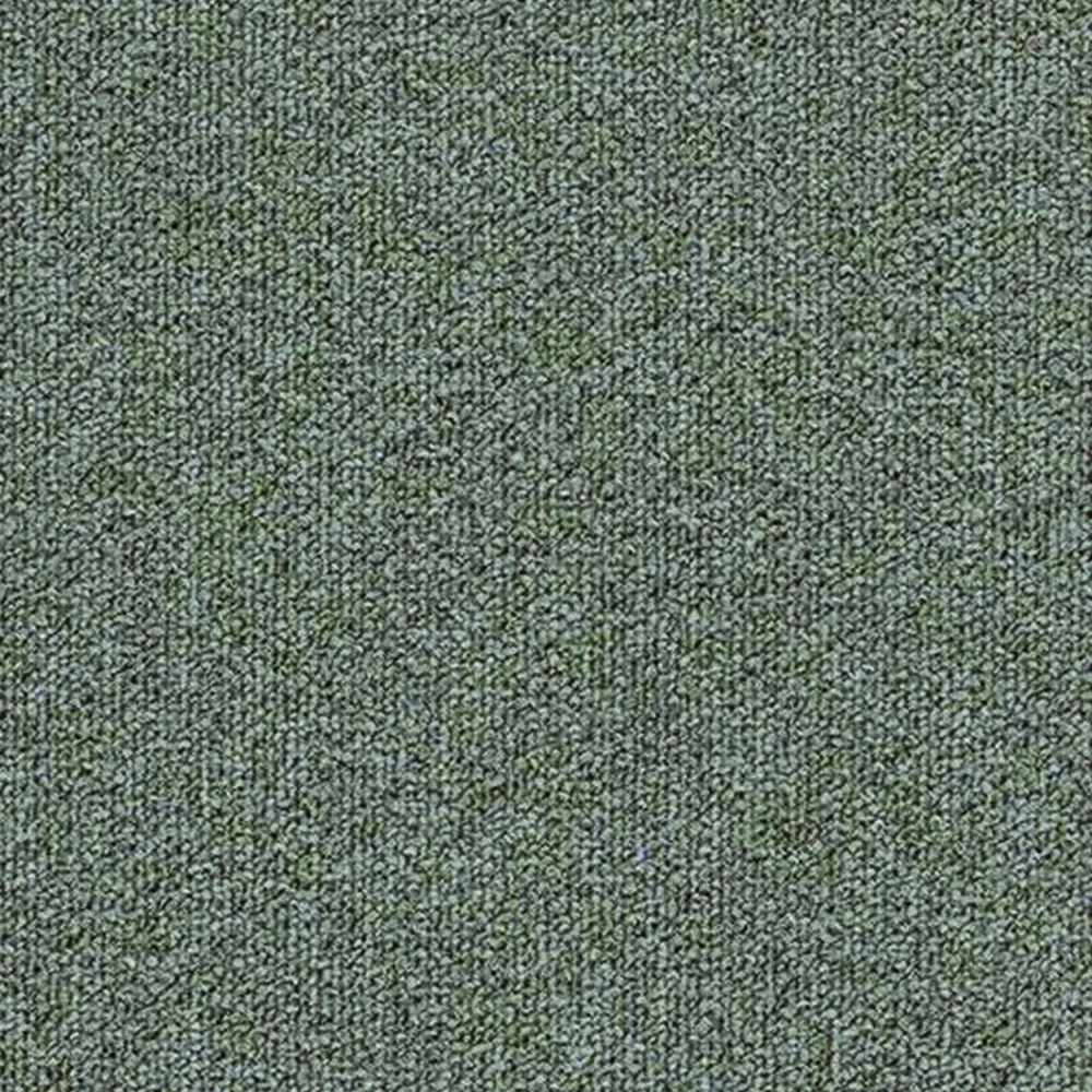 basis-pro_4379-suede_karo-halı