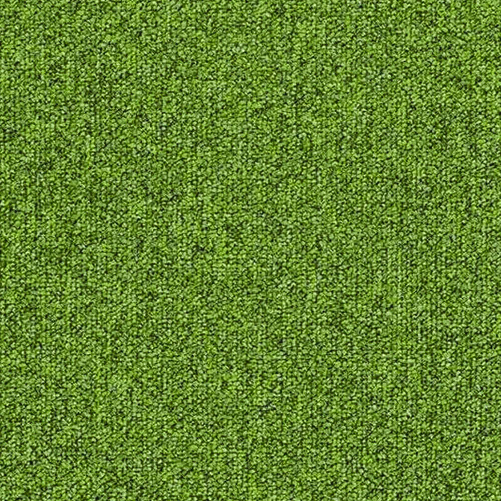 basis-pro_4388-meadow_karo-halı
