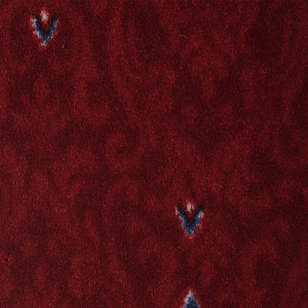 baskılı-safli-bordo-camii-halısı-2100gr-1