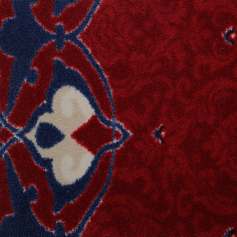 baskılı-safli-bordo-camii-halısı-2100gr-2