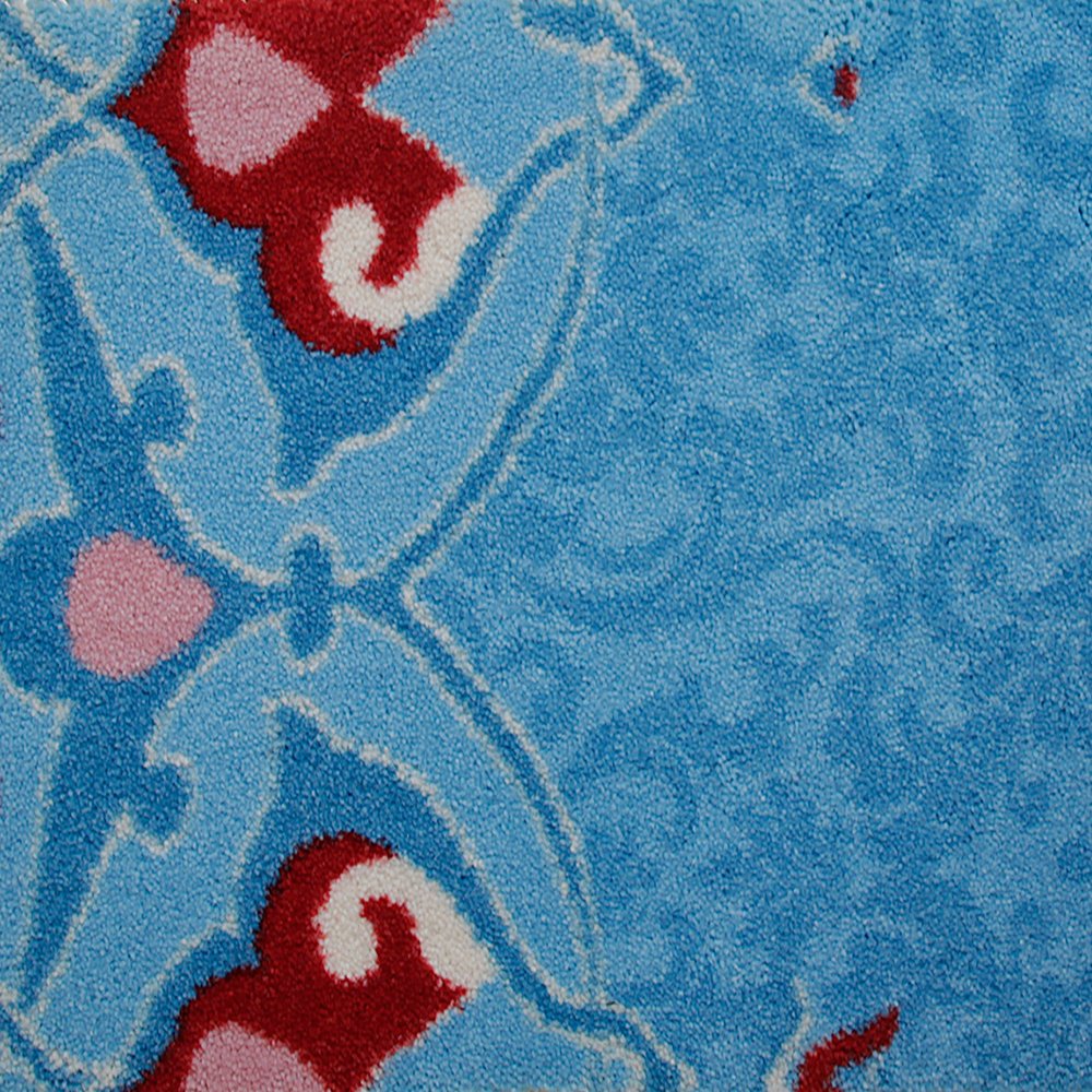 baskılı-safli-turkuaz-camii-halısı-2100gr-1