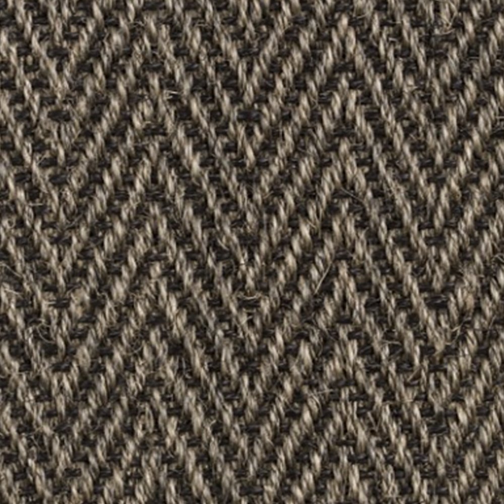 belleuve-1416_sisal-ve-coco-halılar