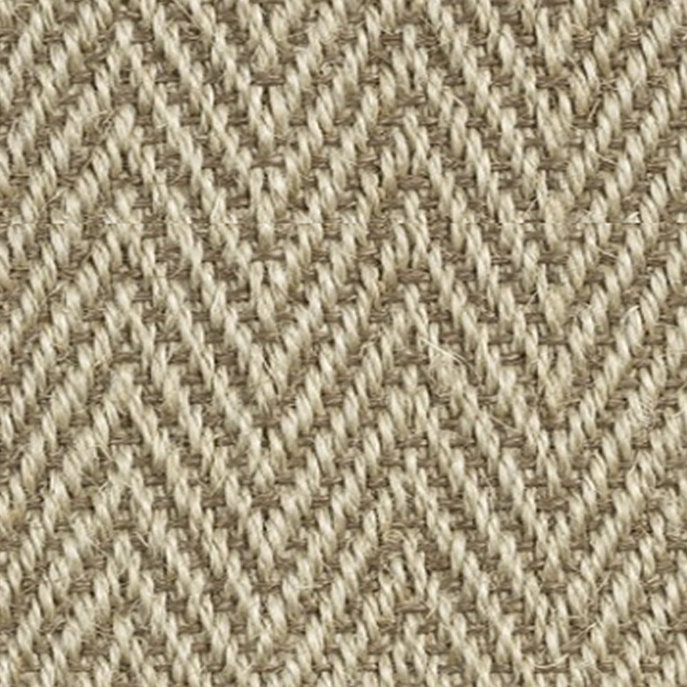 bellevue-1411_sisal-ve-coco-halılar