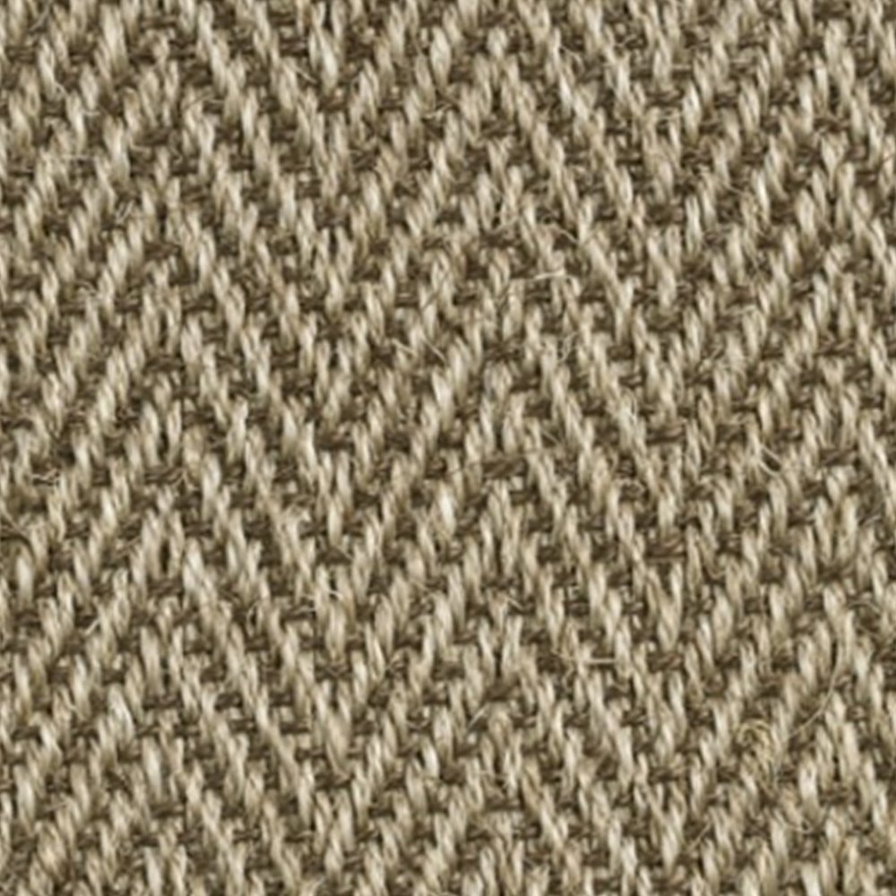 bellevue-1414_sisal-ve-coco-halılar