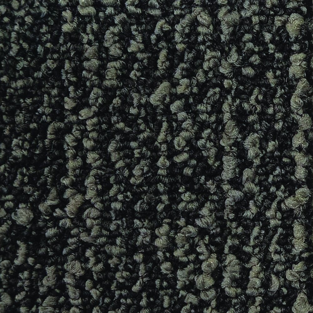 browni-01-(50x50cm)-polypropylene_karo-halı