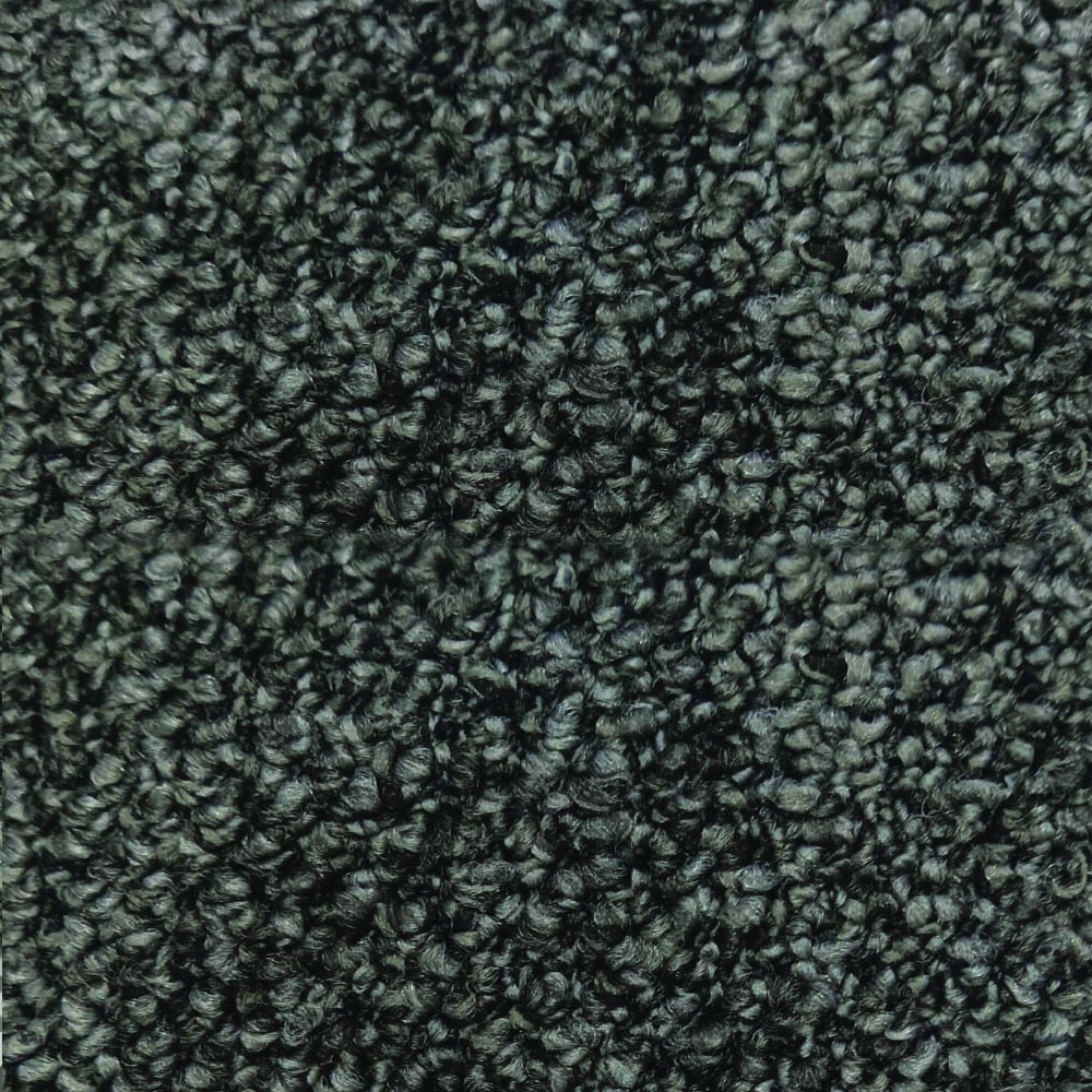 california-1301-(25x100cm)-polypropylene_plank-karo-halı