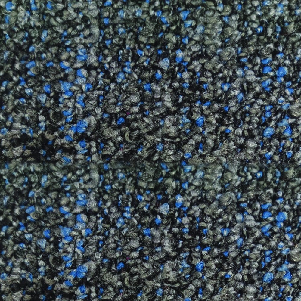 california-1302-(25x100cm)-polypropylene_plank-karo-halı