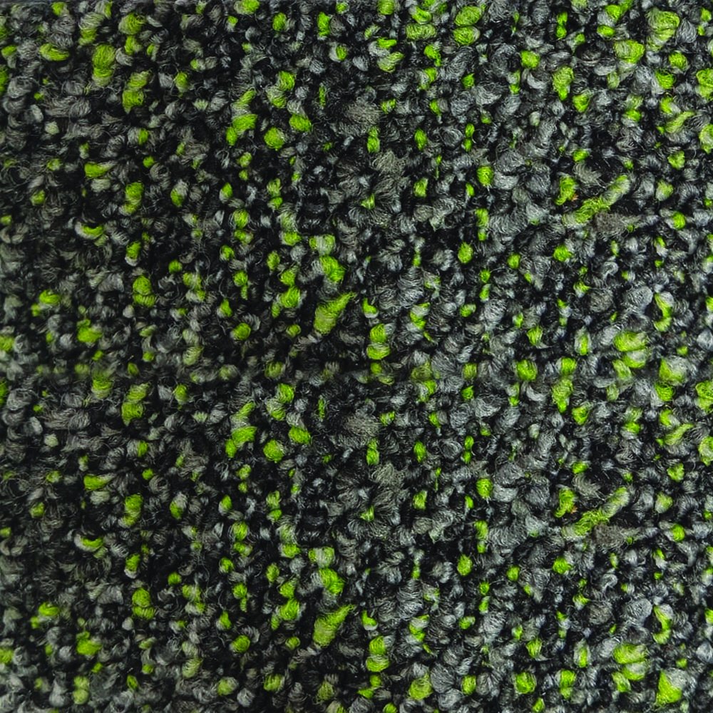 california-1303-(25x100cm)-polypropylene_plank-karo-halı
