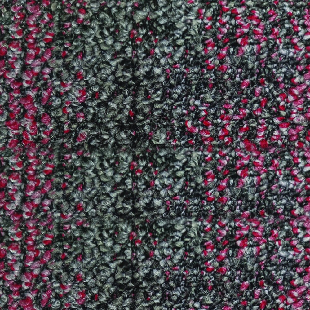 california-1308-(25x100cm)-polypropylene_plank-karo-halı