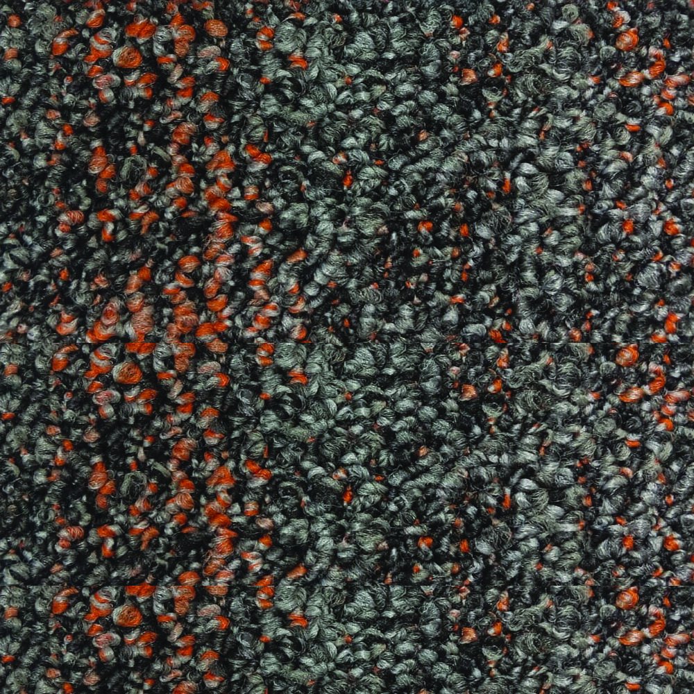 california-1309-(25x100cm)-polypropylene_plank-karo-halı